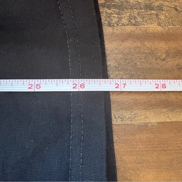 Rare Drew House Theodore Short Sleeve Tee Medium Justin Bieber Teddy Bear Fan T - Picture 8 of 8